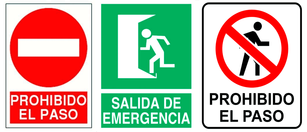 senalamientos-de-seguridad-industrial.png