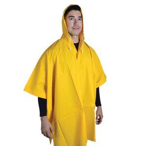 IMPERMEABLE CAPAMANGAIMPERMEABLE CAPAMANGA